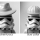 A Stormtrooper's guide to dressing by mood