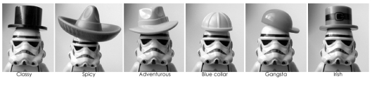 stormtroopers_hats2